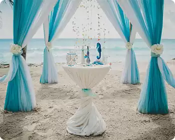wedding-service-2
