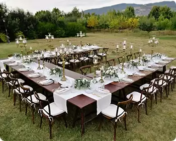 wedding-service-3