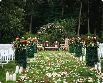wedding-service-4