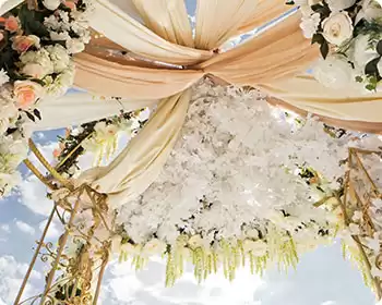 wedding-service-5