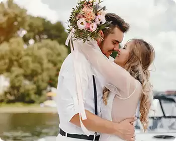 wedding-service-6