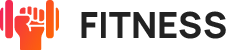 Logo 4 1