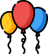 gard-banner-icon3