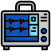 medi-banner-icon1