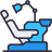 medi-banner-icon1