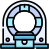 medi-banner-icon1