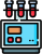medi-banner-icon1