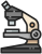medi-banner-icon1