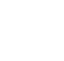gard-banner-icon3