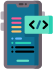 App Development