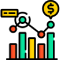 Trades & Stocks