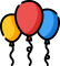 ser-icon1