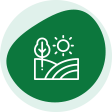 ser-icon