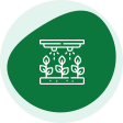 ser-icon