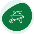ser-icon
