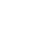 sub-icon