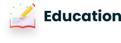logo-img