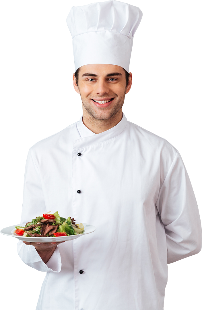 menu-man-img