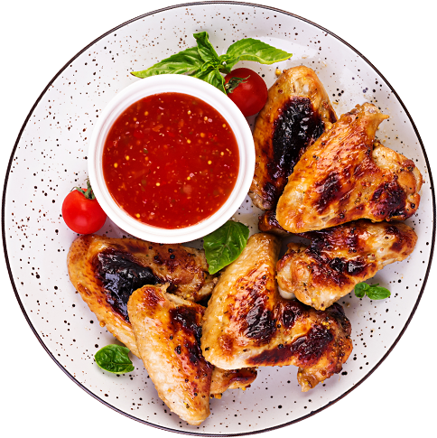 food1