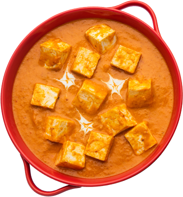 food1