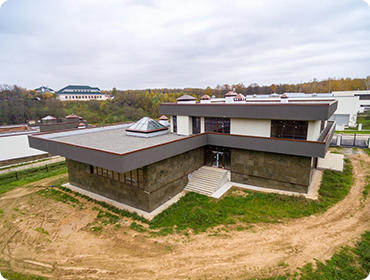 portfolio-image