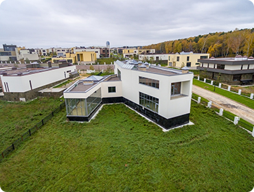 portfolio-image