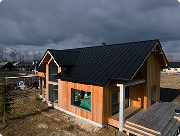 portfolio-image