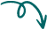 email-image