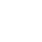 call-image
