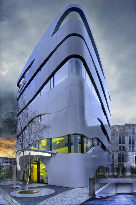 Right-image1