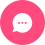 Support-image