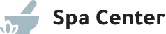 logo-image