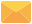 email-image