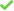 list1-image