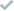 list2-image