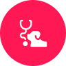about-image