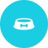 about-image