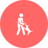 about-image
