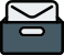 email-image