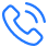 phone-image