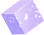 shope4