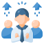 service