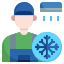 service