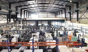 High-Precision-Aluminium-Pressure-Die-Casting-Company---Sheetal-MetalsNew-Project-2