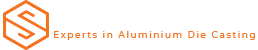 sheetalmetals-logo