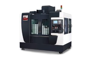 High-Precision-Aluminium-Pressure-Die-Casting-Company---Sheetal-MetalsVMC-450