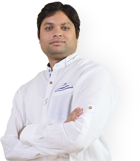 High-Precision-Aluminium-Pressure-Die-Casting-Company---Sheetal-Metalshimanshu_mahta
