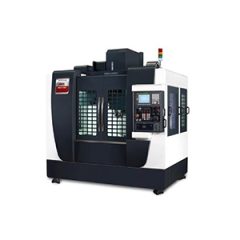 Machining