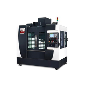 Machining