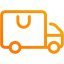 Conceptualization to Delivery